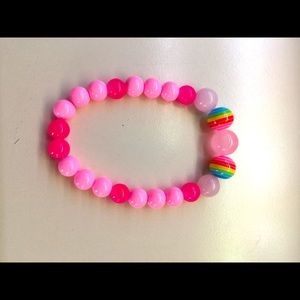 Pride Bracelet